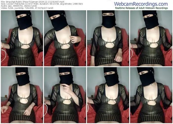 2024/12/13/stripchat-qamarr-19-14-47