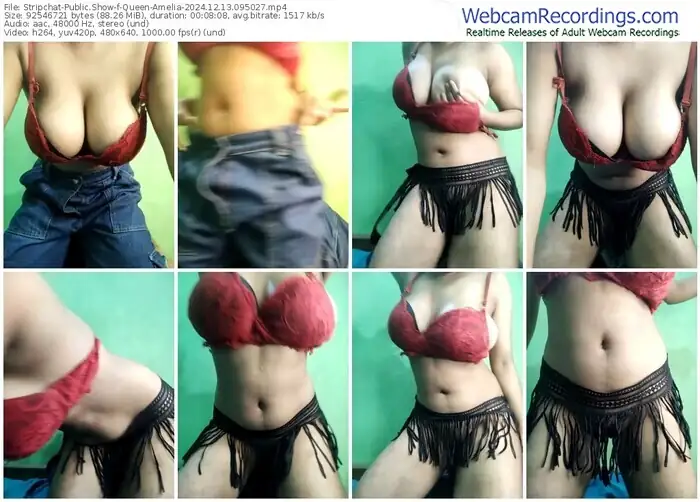 2024/12/13/stripchat-queen-amelia-09-50-27