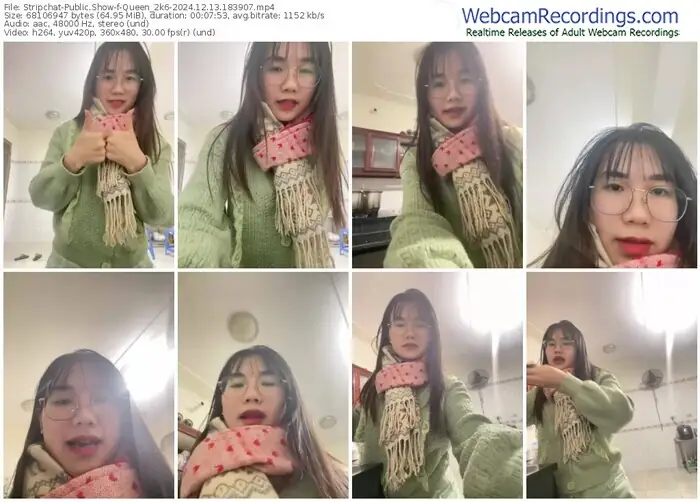 2024/12/13/stripchat-queen_2k6-18-39-07