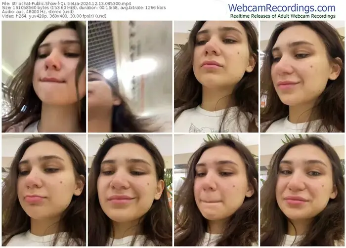 2024/12/13/stripchat-quitielia-08-53-00
