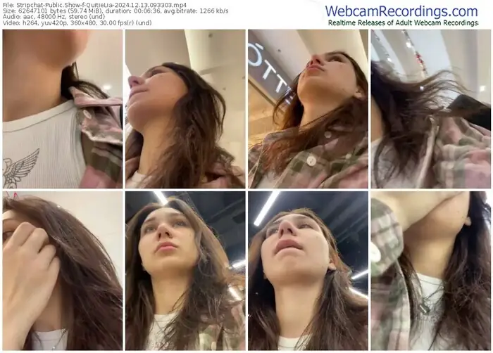 2024/12/13/stripchat-quitielia-09-33-03