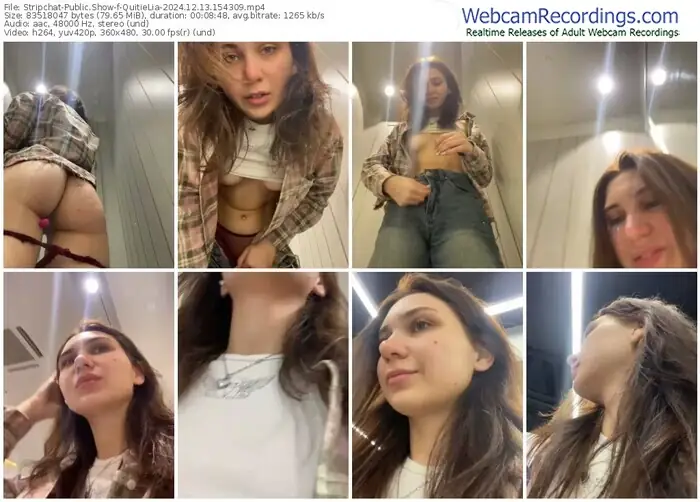 2024/12/13/stripchat-quitielia-15-43-09