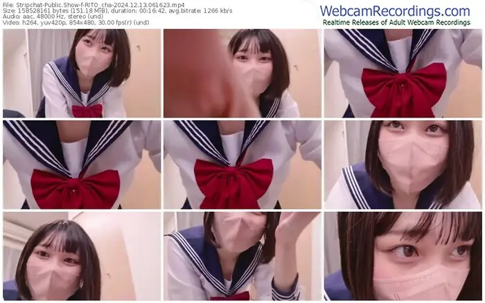 2024/12/13/stripchat-rito_cha-06-16-23