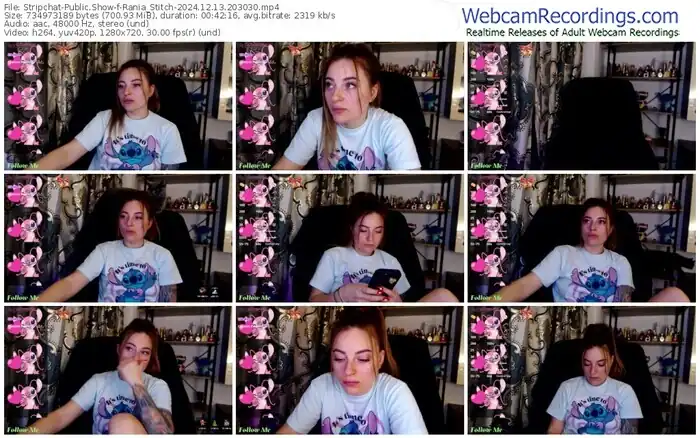 2024/12/13/stripchat-rania_stitch-20-30-30