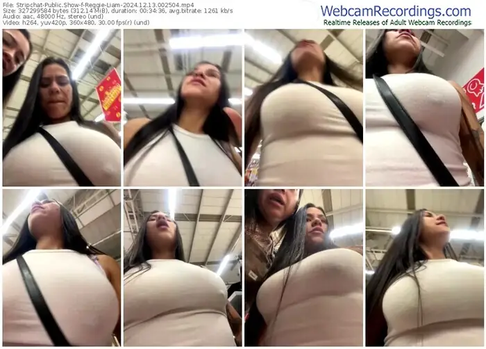 2024/12/13/stripchat-reggie-liam-00-25-04