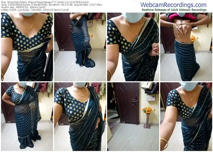 2024/12/13/stripchat-roja-telugu777-01-56-53
