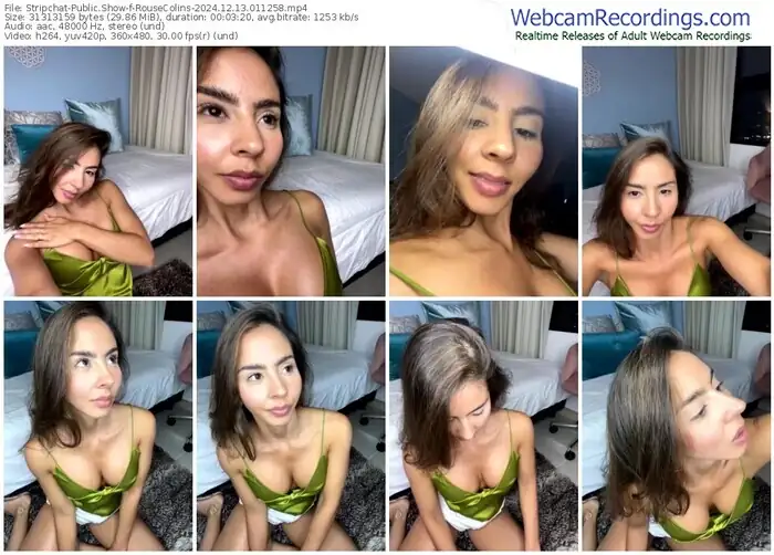 2024/12/13/stripchat-rousecolins-01-12-58