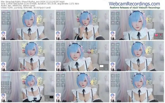 2024/12/13/stripchat-ruirui_ovo-14-12-57