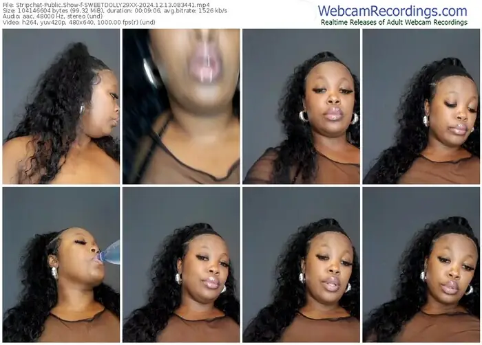 2024/12/13/stripchat-sweetdolly29xx-08-34-41