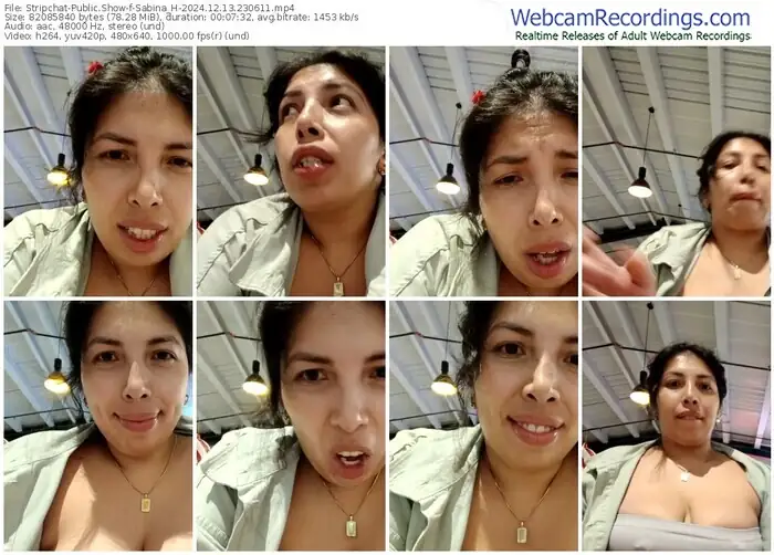 2024/12/13/stripchat-sabina_h-23-06-11