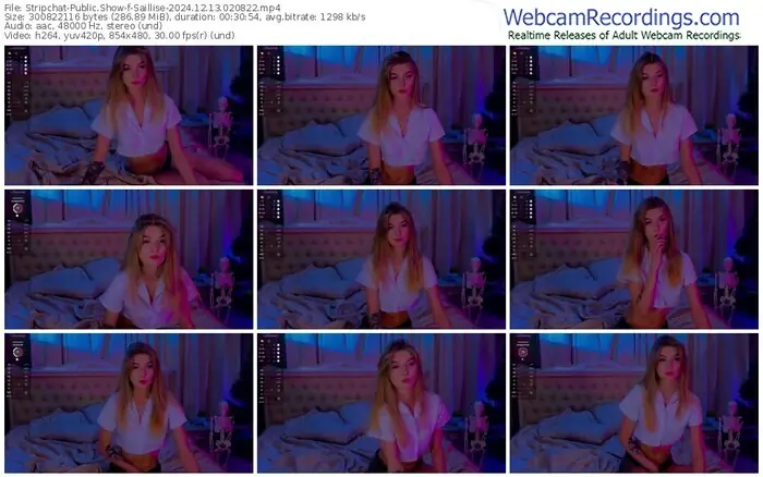 2024/12/13/stripchat-saillise-02-08-22