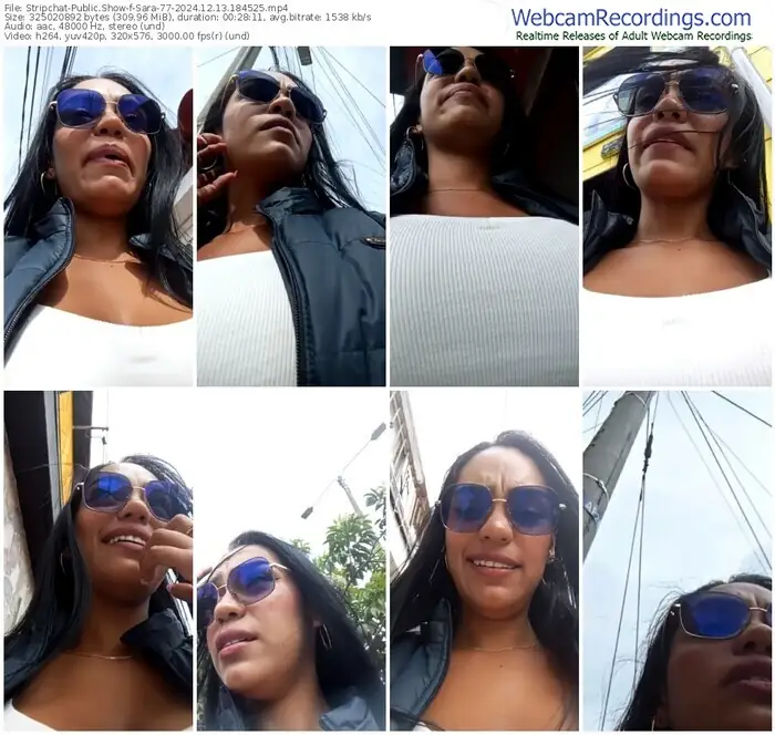 2024/12/13/stripchat-sara-77-18-45-25