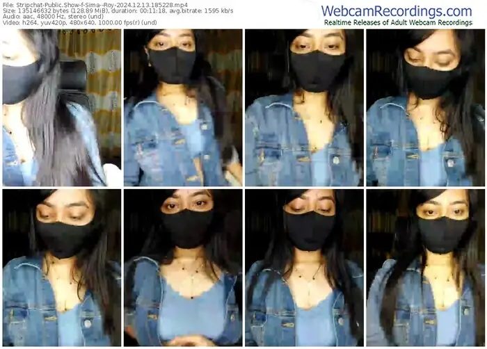 2024/12/13/stripchat-sima--roy-18-52-28