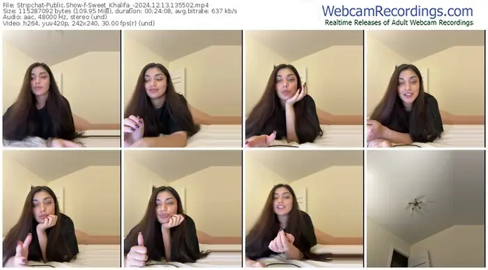 2024/12/13/stripchat-sweet_khalifa_-13-55-02