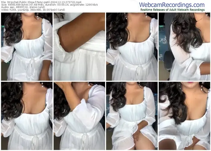 2024/12/13/stripchat-tanvi-patil-07-37-22