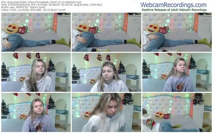 2024/12/13/stripchat-tinaredly-08-26-29