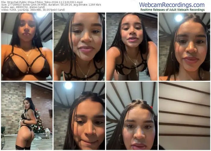 2024/12/13/stripchat-tokio_tokio-01-03-11