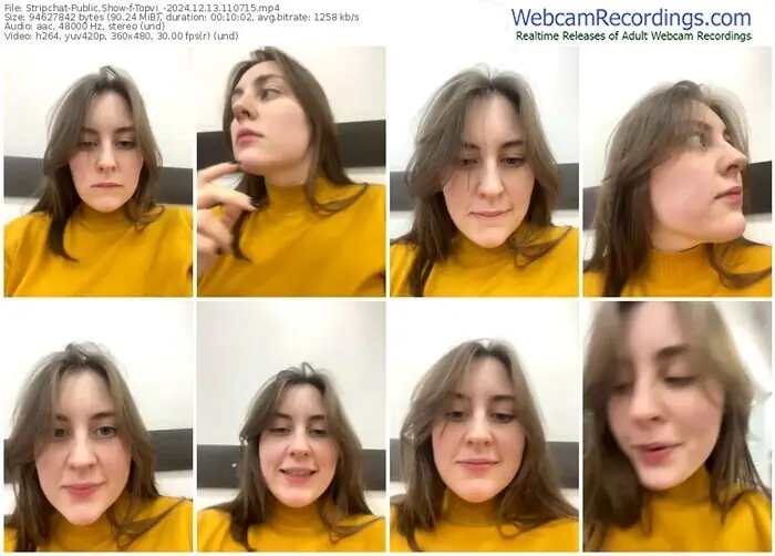 2024/12/13/stripchat-topvi_-11-07-15