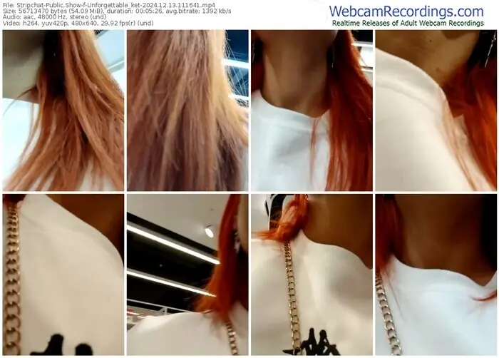 2024/12/13/stripchat-unforgettable_ket-11-16-41