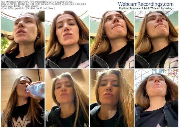 2024/12/13/stripchat-valenciashock-05-24-27