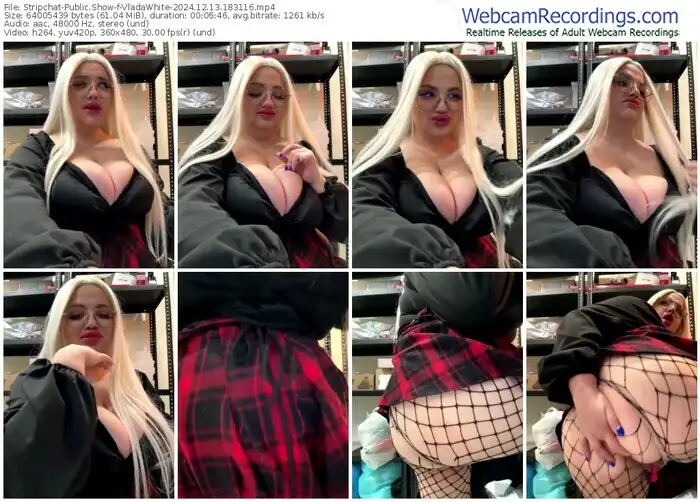 2024/12/13/stripchat-vladawhite-18-31-16