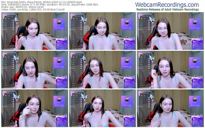 2024/12/13/stripchat-wise_whiter-19-08-54