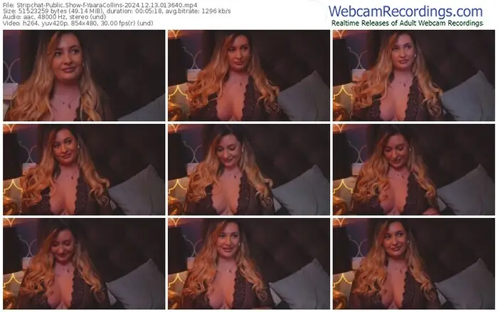 2024/12/13/stripchat-yaaracollins-01-36-40