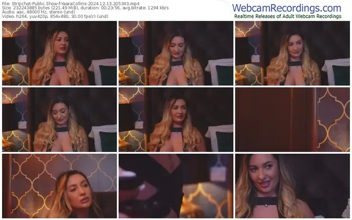 2024/12/13/stripchat-yaaracollins-20-53-43
