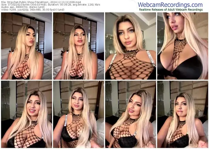 2024/12/13/stripchat-yaramoon_-11-16-38