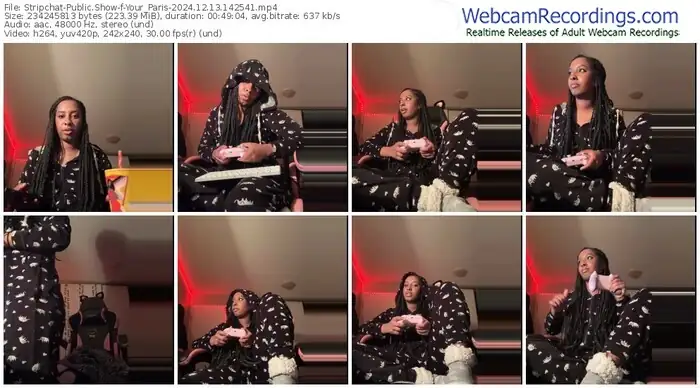 2024/12/13/stripchat-your_paris-14-25-41