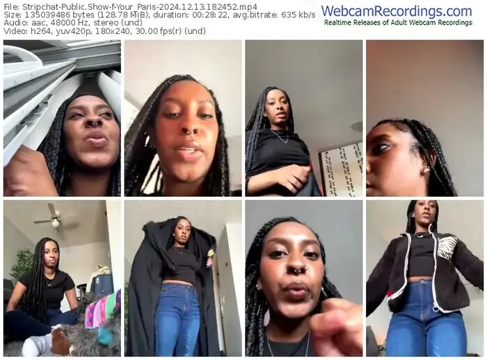 2024/12/13/stripchat-your_paris-18-24-52