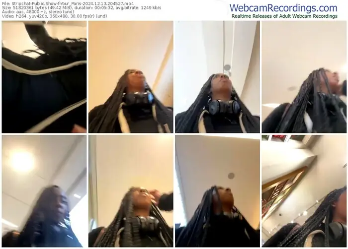 2024/12/13/stripchat-your_paris-20-45-27