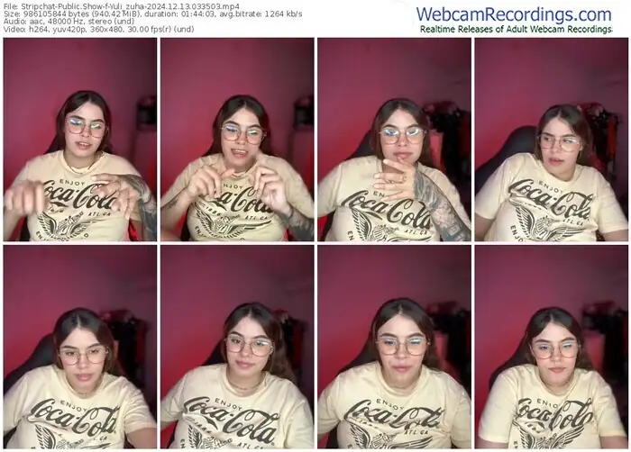 2024/12/13/stripchat-yuli_zuha-03-35-03