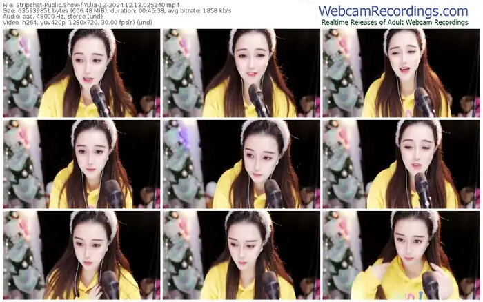 2024/12/13/stripchat-yulia-1z-02-52-40