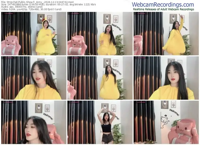 2024/12/13/stripchat-_aimy_-04-47-42