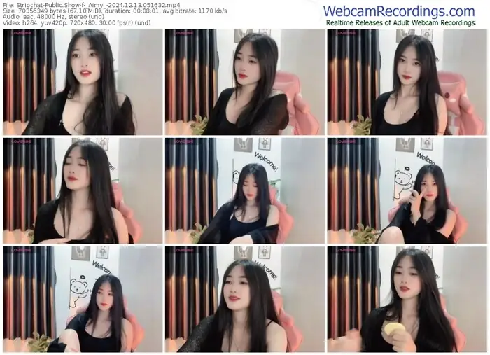2024/12/13/stripchat-_aimy_-05-16-32