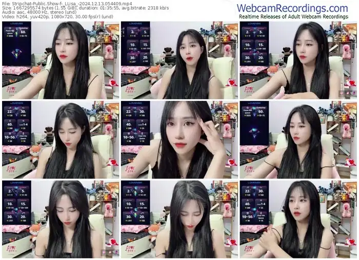 2024/12/13/stripchat-_llisa_-05-44-09