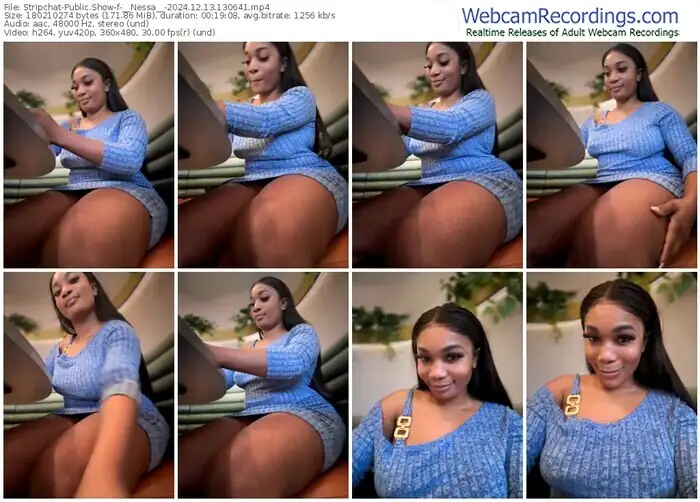 2024/12/13/stripchat-__nessa__-13-06-41