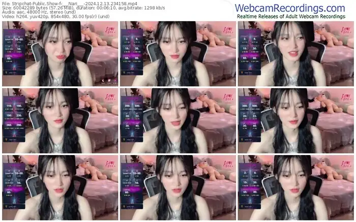 2024/12/13/stripchat-___nari___-23-41-58