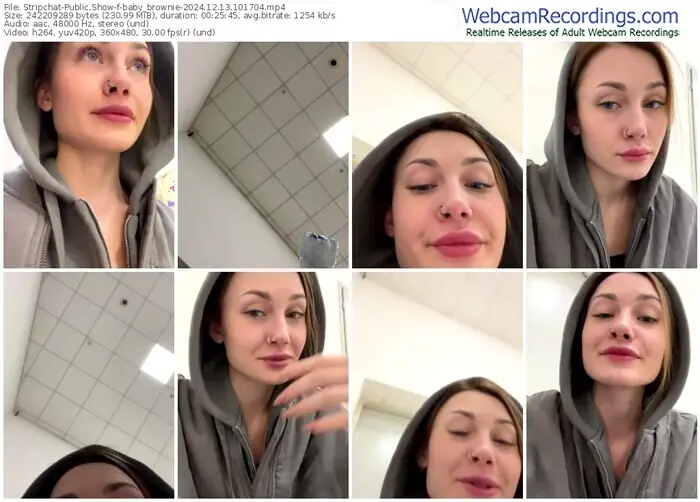 2024/12/13/stripchat-baby_brownie-10-17-04