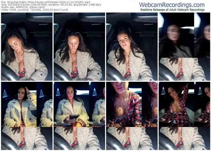 2024/12/13/stripchat-busty-milf-harper-15-02-51