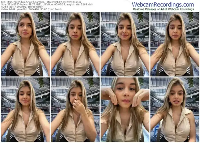 2024/12/13/stripchat-carolina__star-23-25-09