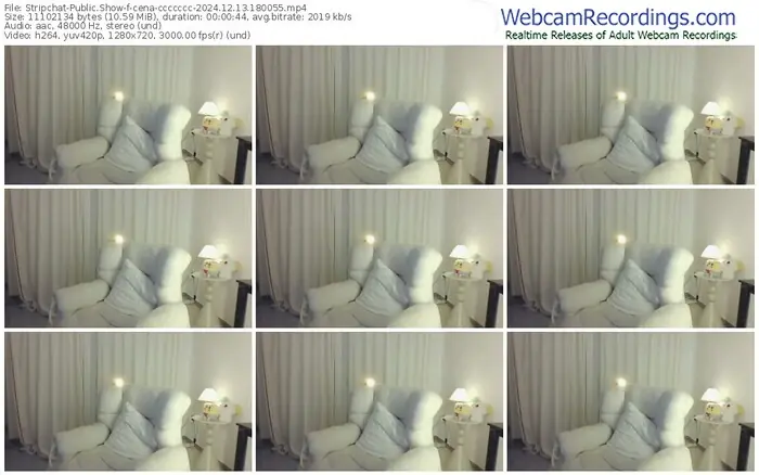 2024/12/13/stripchat-cena-ccccccc-18-00-55