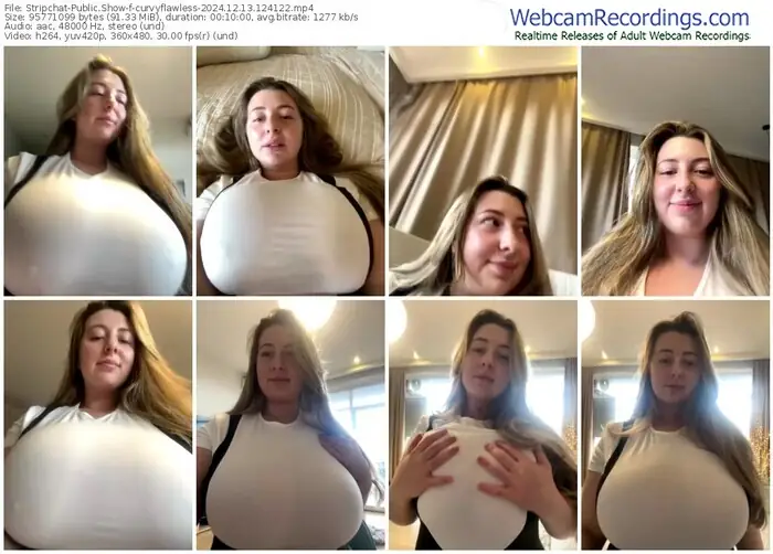 2024/12/13/stripchat-curvyflawless-12-41-22