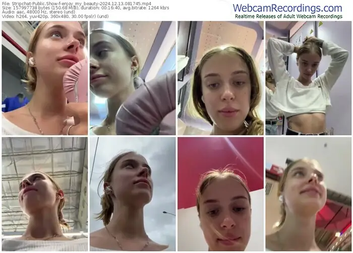 2024/12/13/stripchat-enjoy_my_beauty-08-17-45