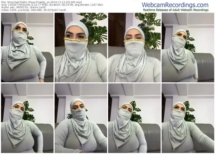 2024/12/13/stripchat-haddy_ss-22-12-45