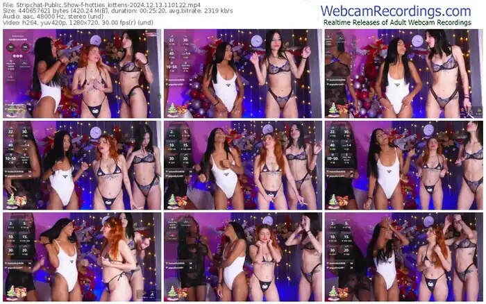 2024/12/13/stripchat-hotties_kittens-11-01-22