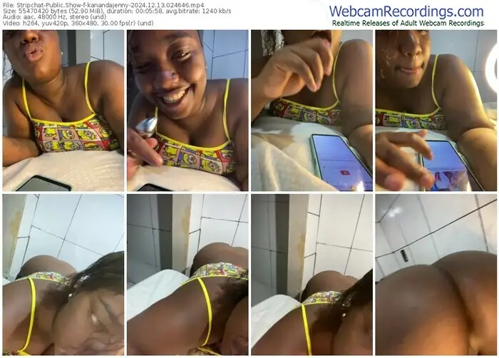 2024/12/13/stripchat-kanandajenny-02-46-46