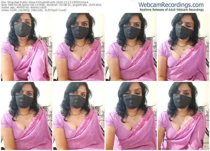 2024/12/13/stripchat-khushikhushi-18-05-53