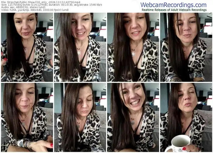 2024/12/13/stripchat-lili_only_-14-27-56